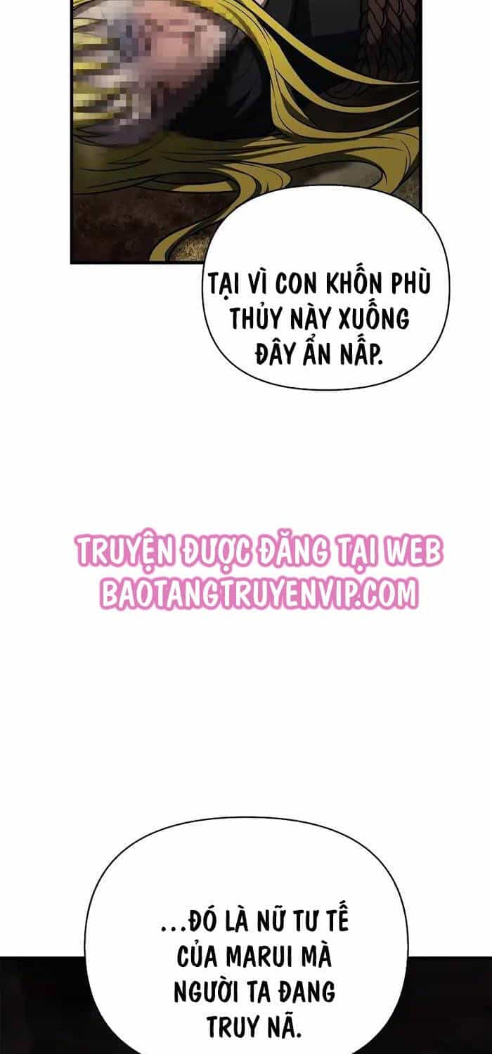 Sống Sót Trong Trò Chơi Với Tư Cách Là Một Cuồng Nhân - Chương 59 - ảnh 16