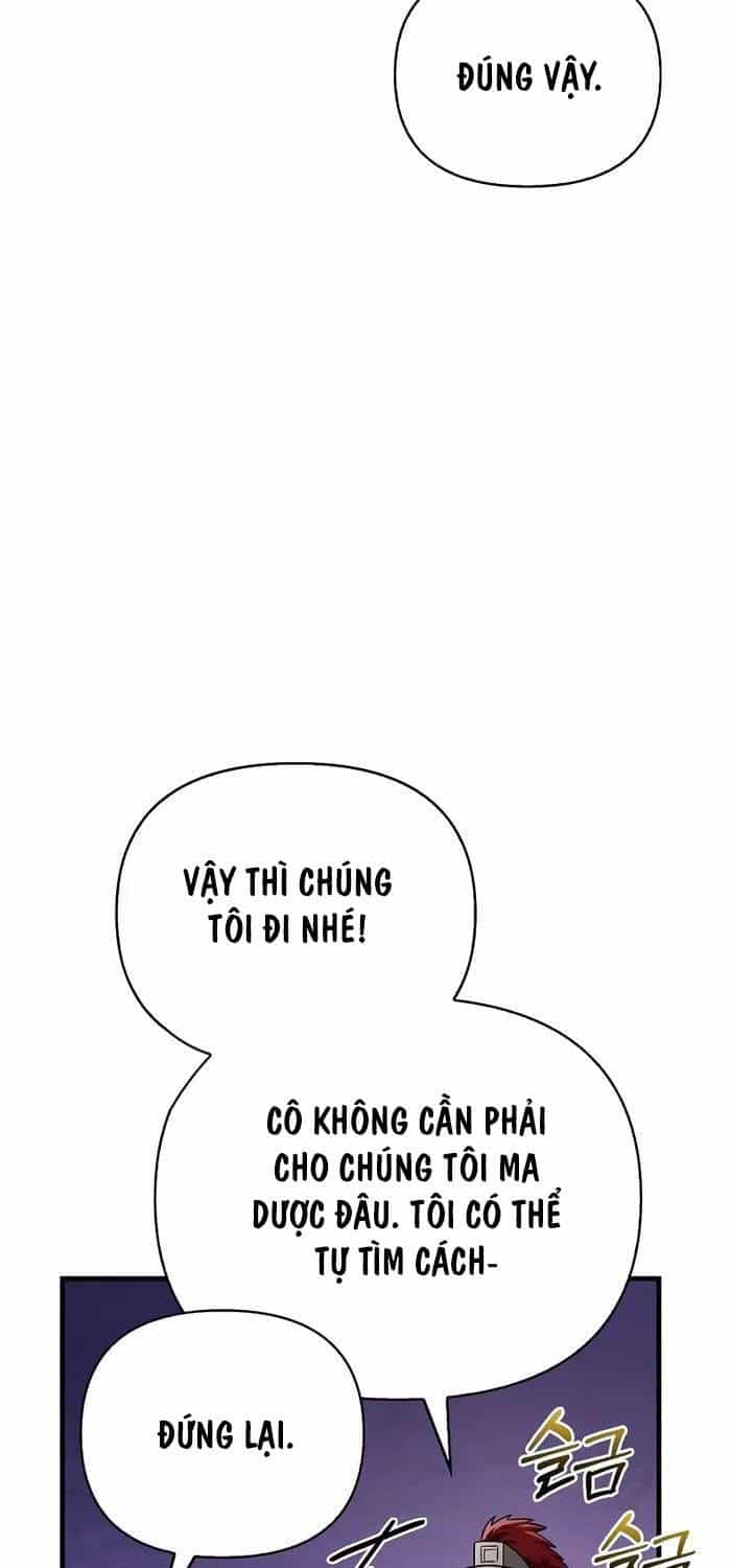 Sống Sót Trong Trò Chơi Với Tư Cách Là Một Cuồng Nhân - Chương 59 - ảnh 18