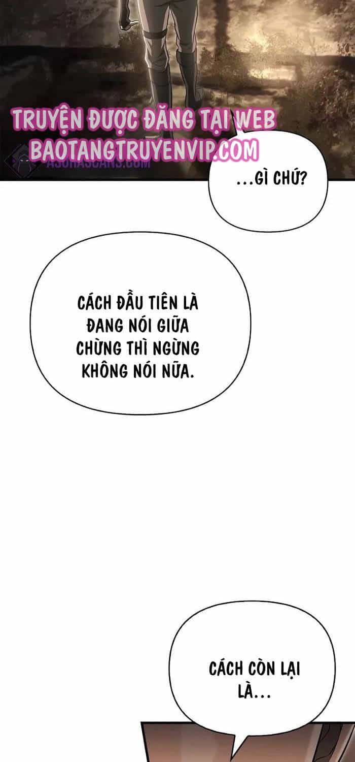 Sống Sót Trong Trò Chơi Với Tư Cách Là Một Cuồng Nhân - Chương 59 - ảnh 27