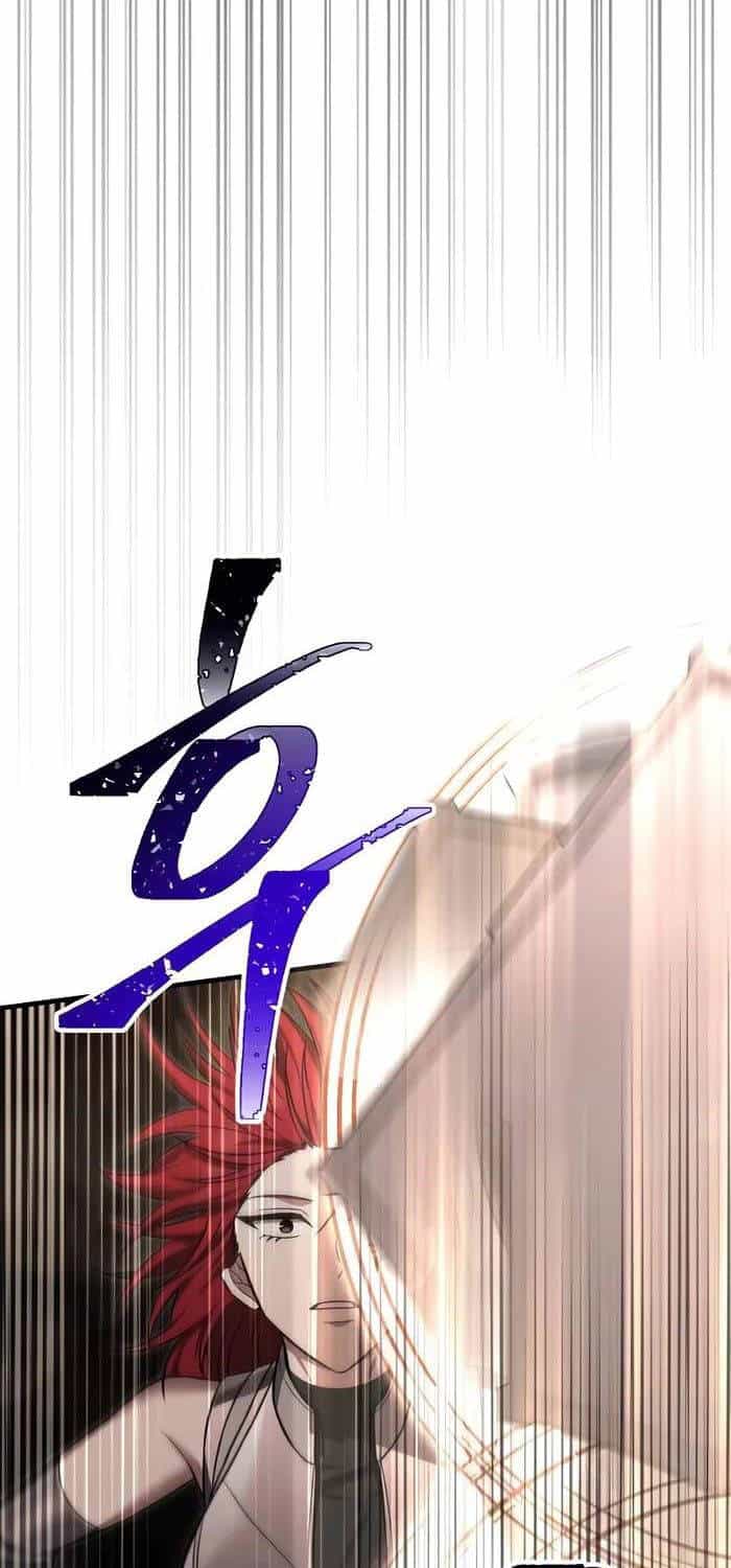 Sống Sót Trong Trò Chơi Với Tư Cách Là Một Cuồng Nhân - Chương 59 - ảnh 37