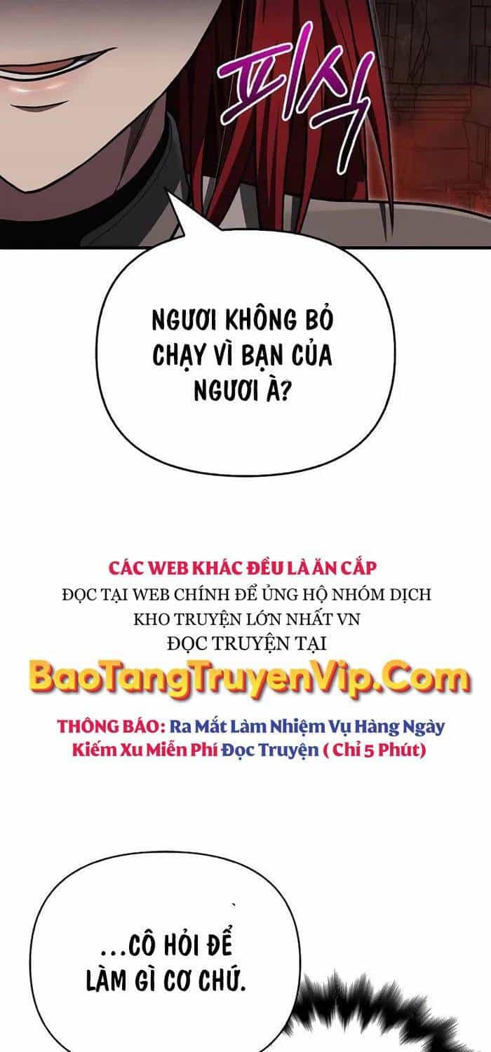 Sống Sót Trong Trò Chơi Với Tư Cách Là Một Cuồng Nhân - Chương 59 - ảnh 4