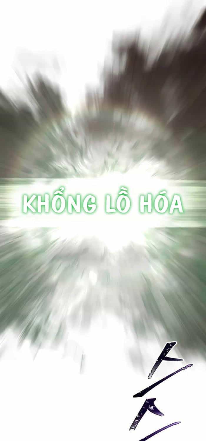 Sống Sót Trong Trò Chơi Với Tư Cách Là Một Cuồng Nhân - Chương 59 - ảnh 45