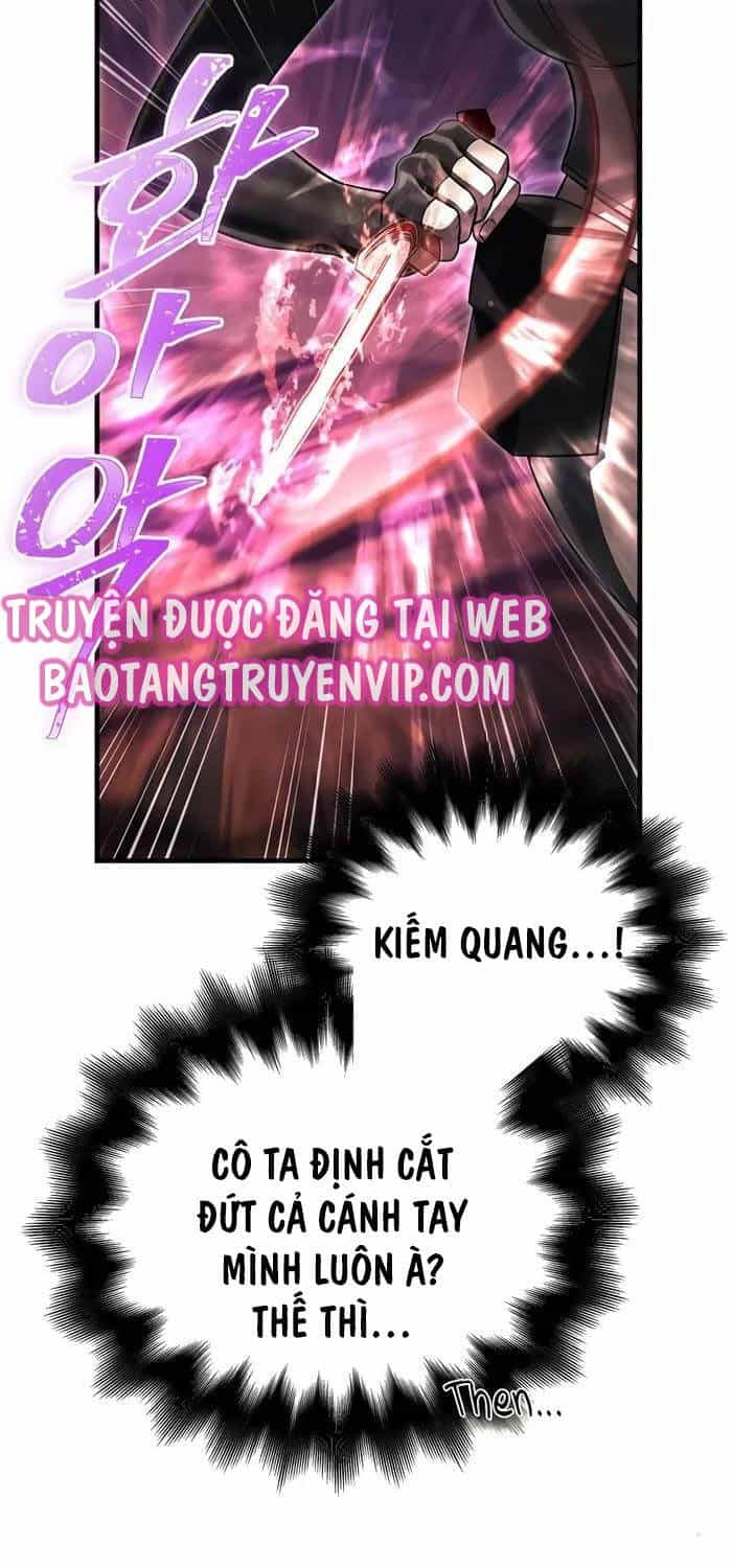 Sống Sót Trong Trò Chơi Với Tư Cách Là Một Cuồng Nhân - Chương 59 - ảnh 53