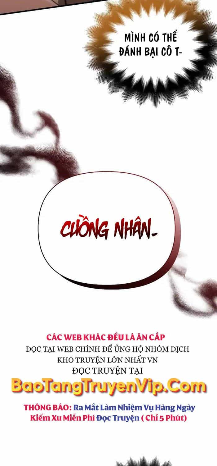 Sống Sót Trong Trò Chơi Với Tư Cách Là Một Cuồng Nhân - Chương 59 - ảnh 62