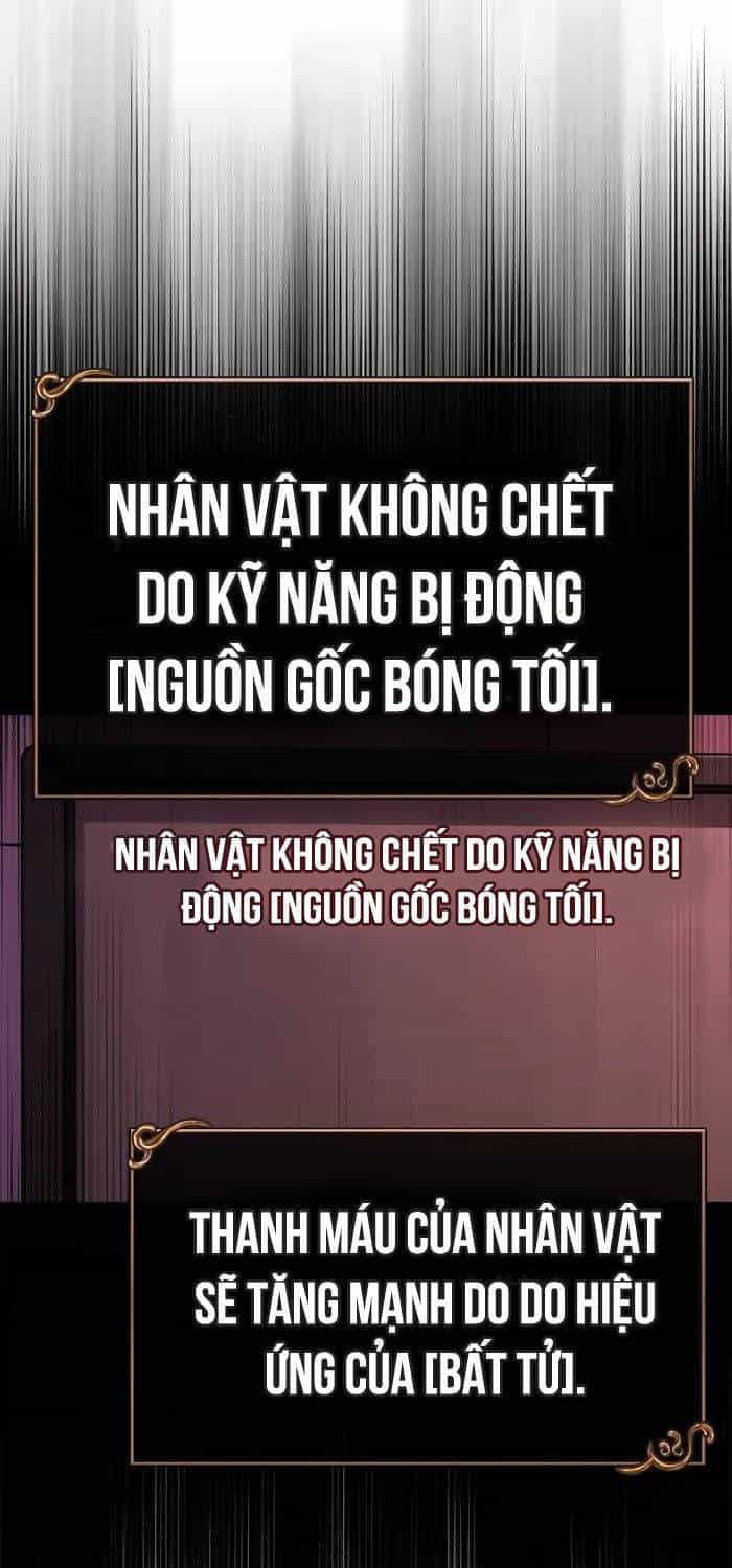 Sống Sót Trong Trò Chơi Với Tư Cách Là Một Cuồng Nhân - Chương 59 - ảnh 70