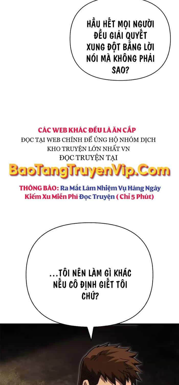 Sống Sót Trong Trò Chơi Với Tư Cách Là Một Cuồng Nhân - Chương 59 - ảnh 77