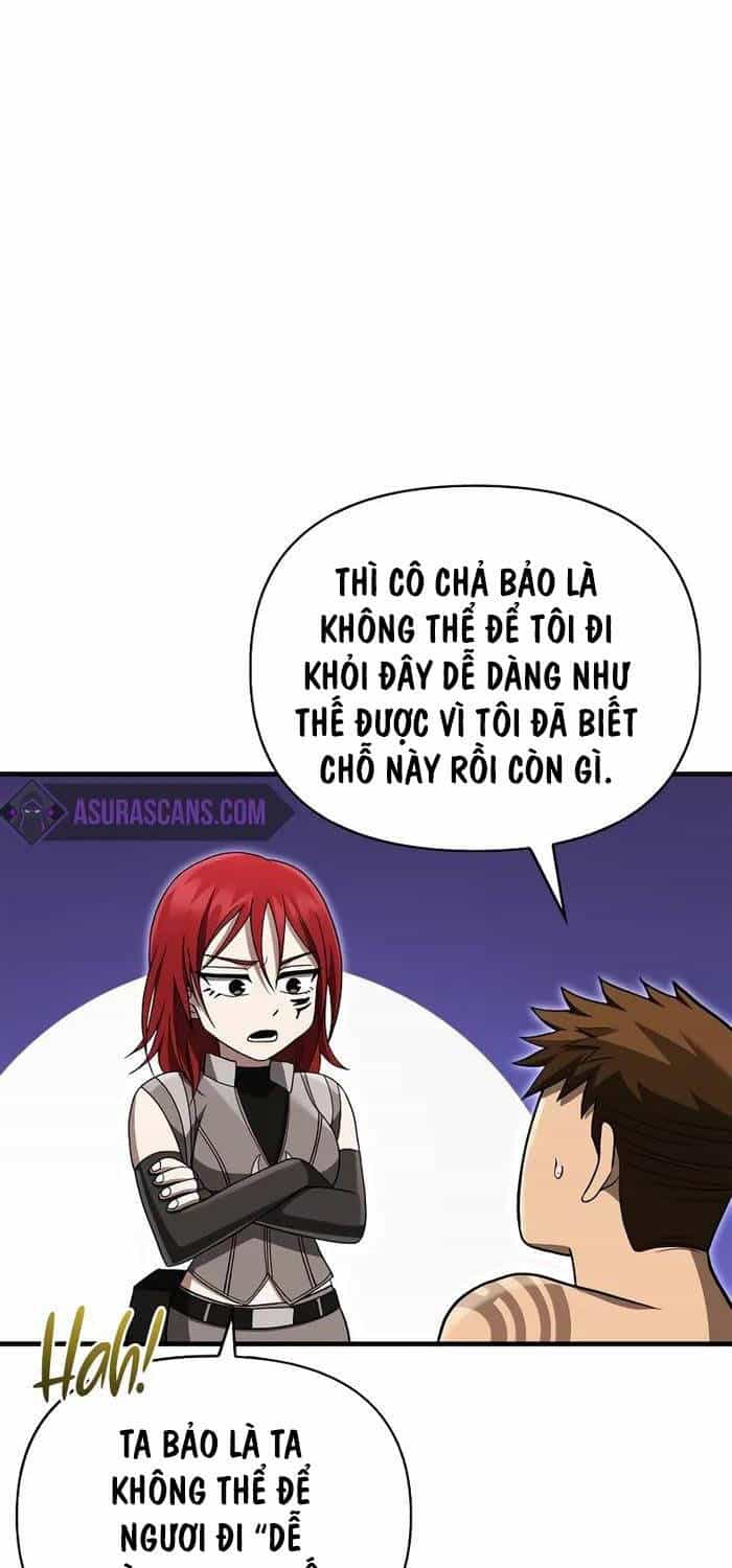Sống Sót Trong Trò Chơi Với Tư Cách Là Một Cuồng Nhân - Chương 59 - ảnh 79