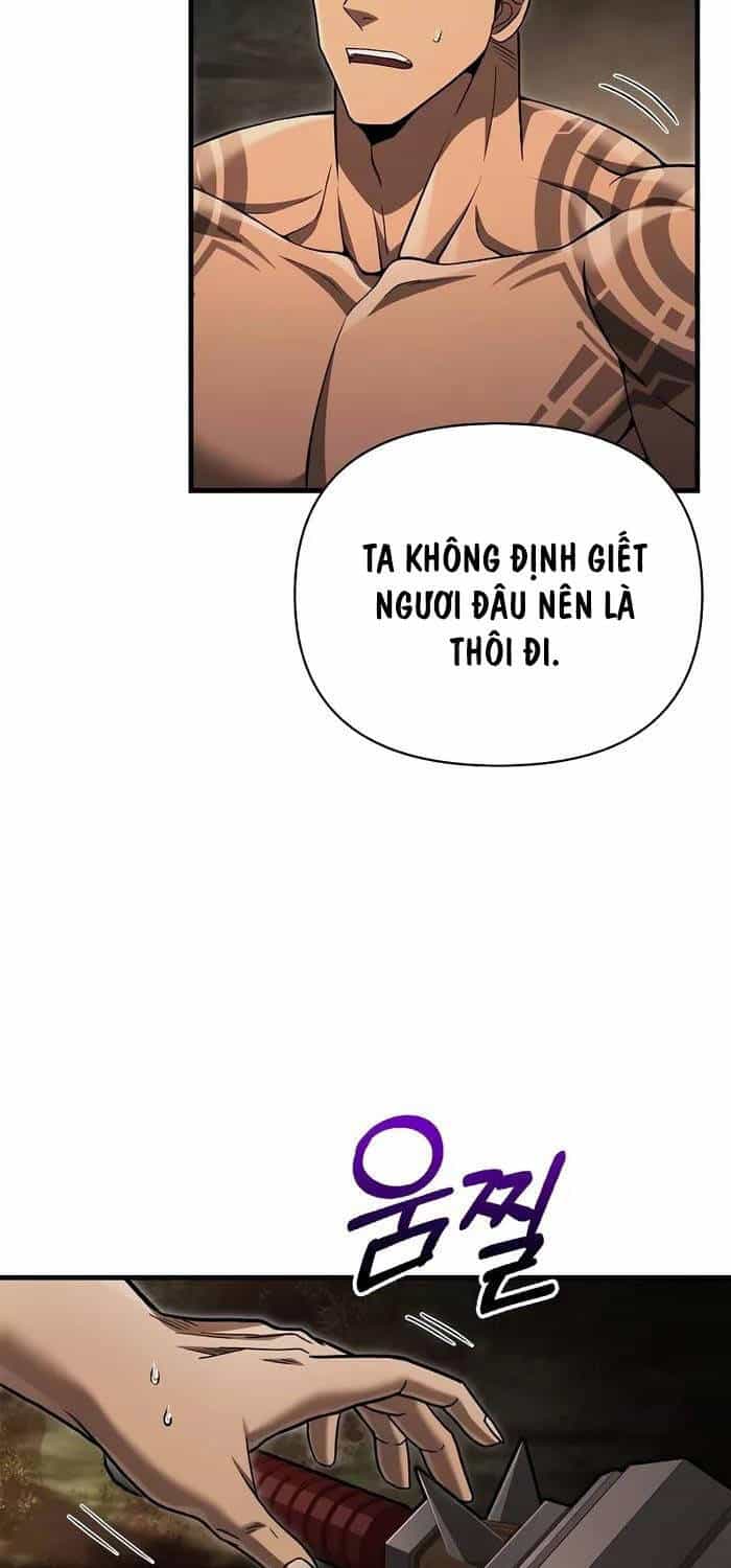 Sống Sót Trong Trò Chơi Với Tư Cách Là Một Cuồng Nhân - Chương 59 - ảnh 81