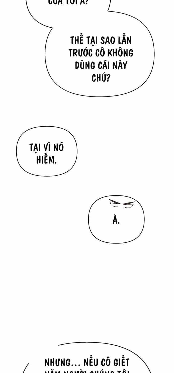 Sống Sót Trong Trò Chơi Với Tư Cách Là Một Cuồng Nhân - Chương 59 - ảnh 90