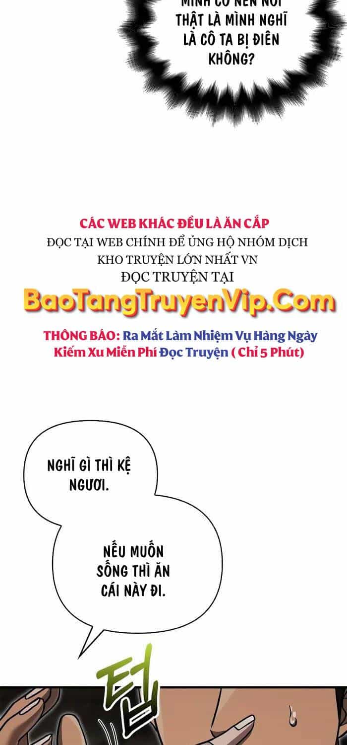 Sống Sót Trong Trò Chơi Với Tư Cách Là Một Cuồng Nhân - Chương 59 - ảnh 93