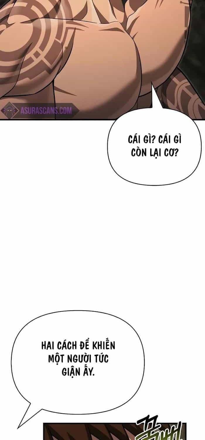 Sống Sót Trong Trò Chơi Với Tư Cách Là Một Cuồng Nhân - Chương 59 - ảnh 98