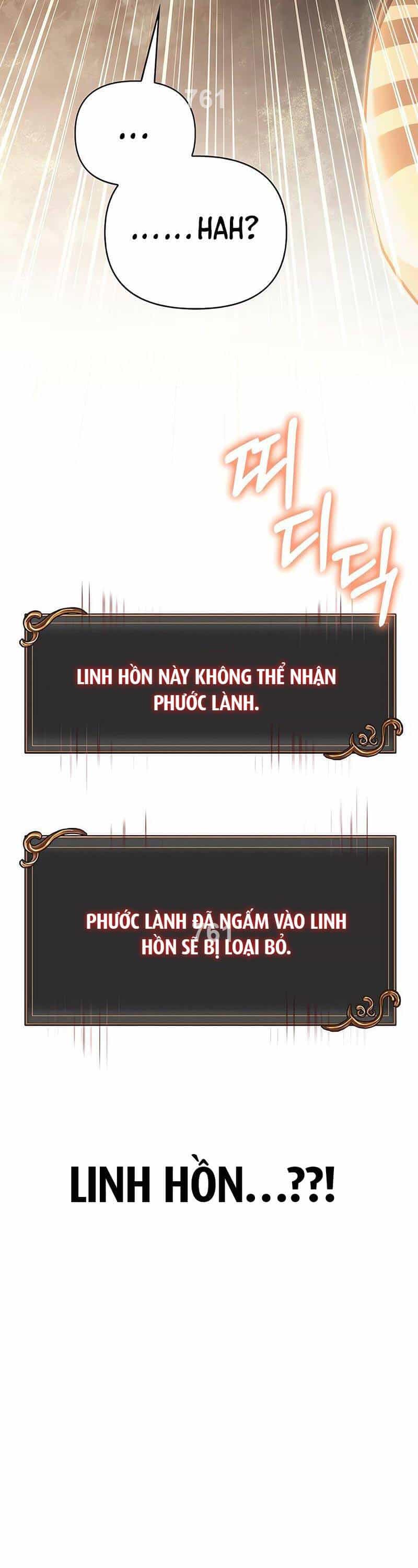 Sống Sót Trong Trò Chơi Với Tư Cách Là Một Cuồng Nhân - Chương 60 - ảnh 2