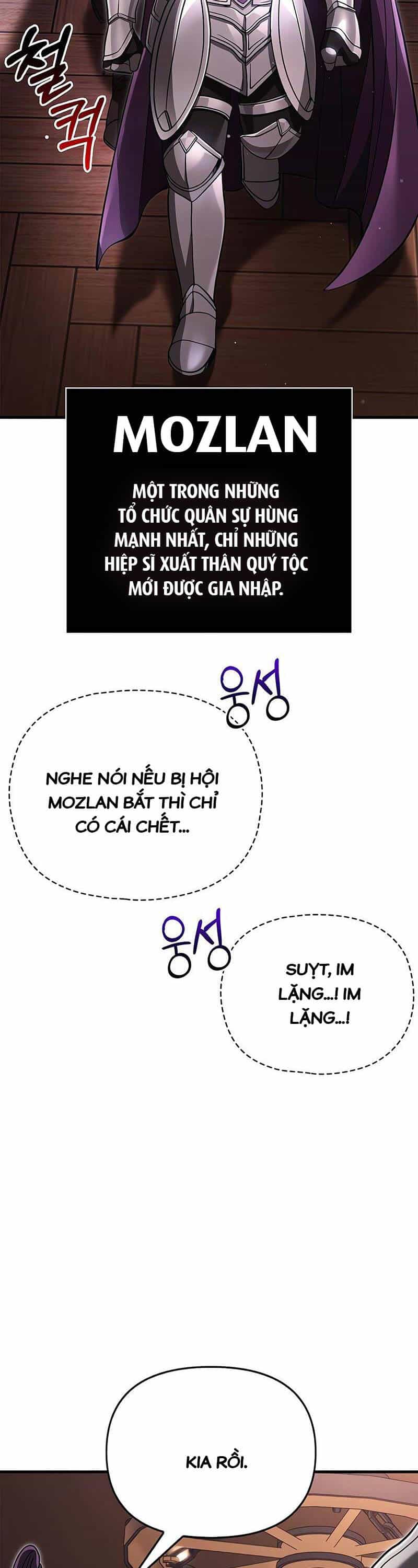Sống Sót Trong Trò Chơi Với Tư Cách Là Một Cuồng Nhân - Chương 60 - ảnh 38
