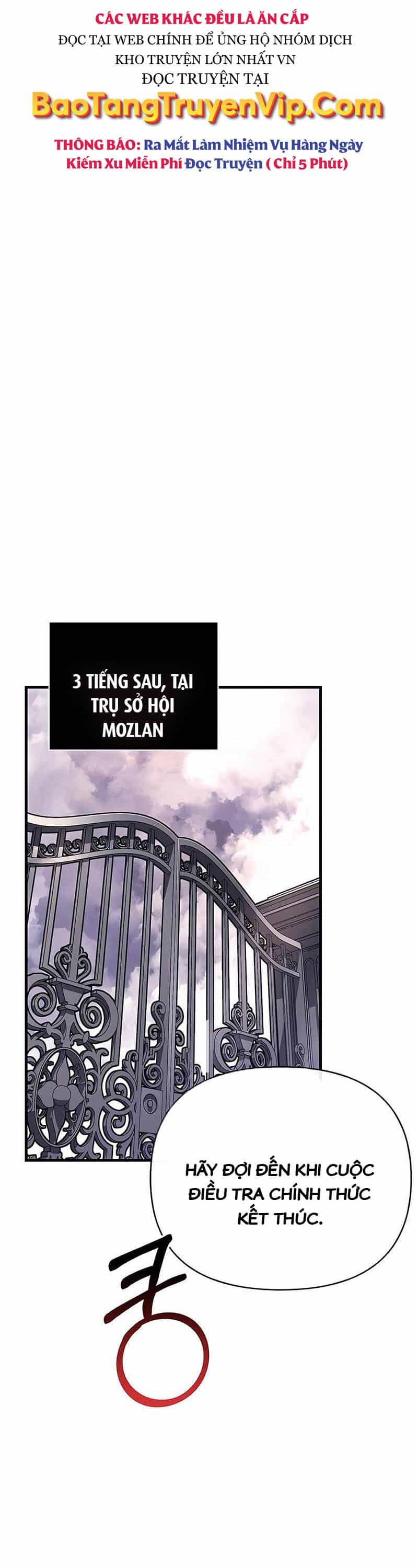 Sống Sót Trong Trò Chơi Với Tư Cách Là Một Cuồng Nhân - Chương 60 - ảnh 44