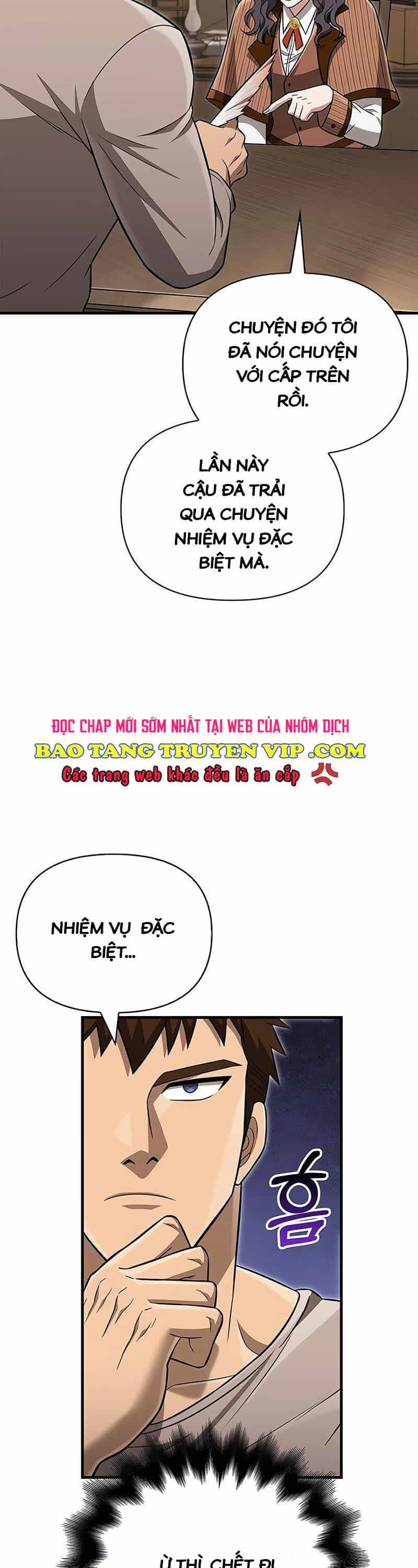 Sống Sót Trong Trò Chơi Với Tư Cách Là Một Cuồng Nhân - Chương 60 - ảnh 6