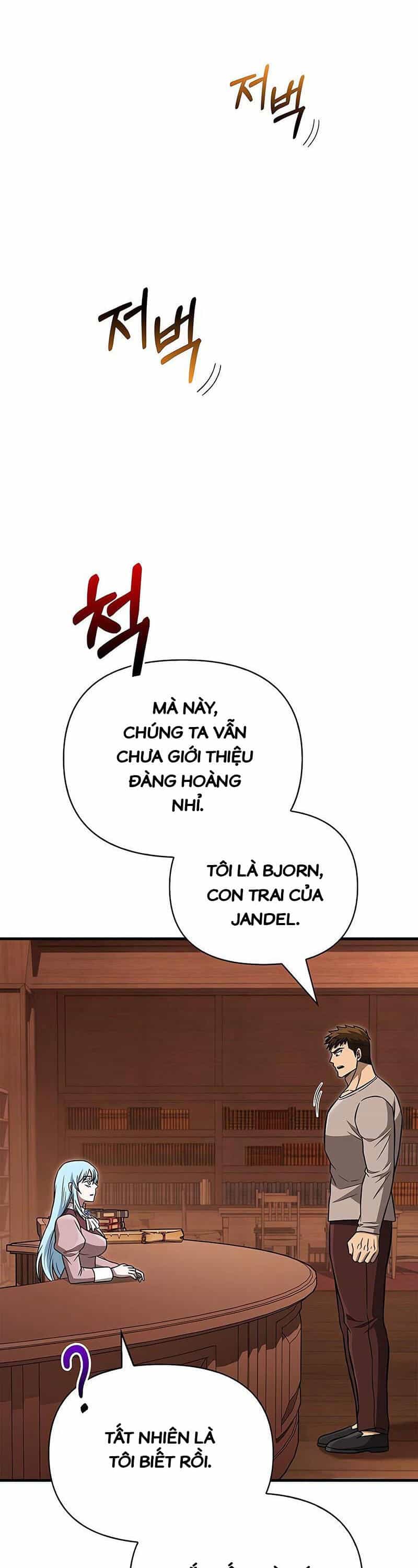 Sống Sót Trong Trò Chơi Với Tư Cách Là Một Cuồng Nhân - Chương 60 - ảnh 63