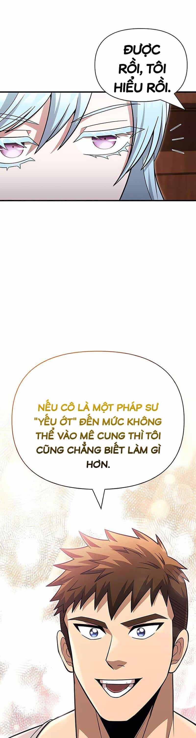 Sống Sót Trong Trò Chơi Với Tư Cách Là Một Cuồng Nhân - Chương 60 - ảnh 67
