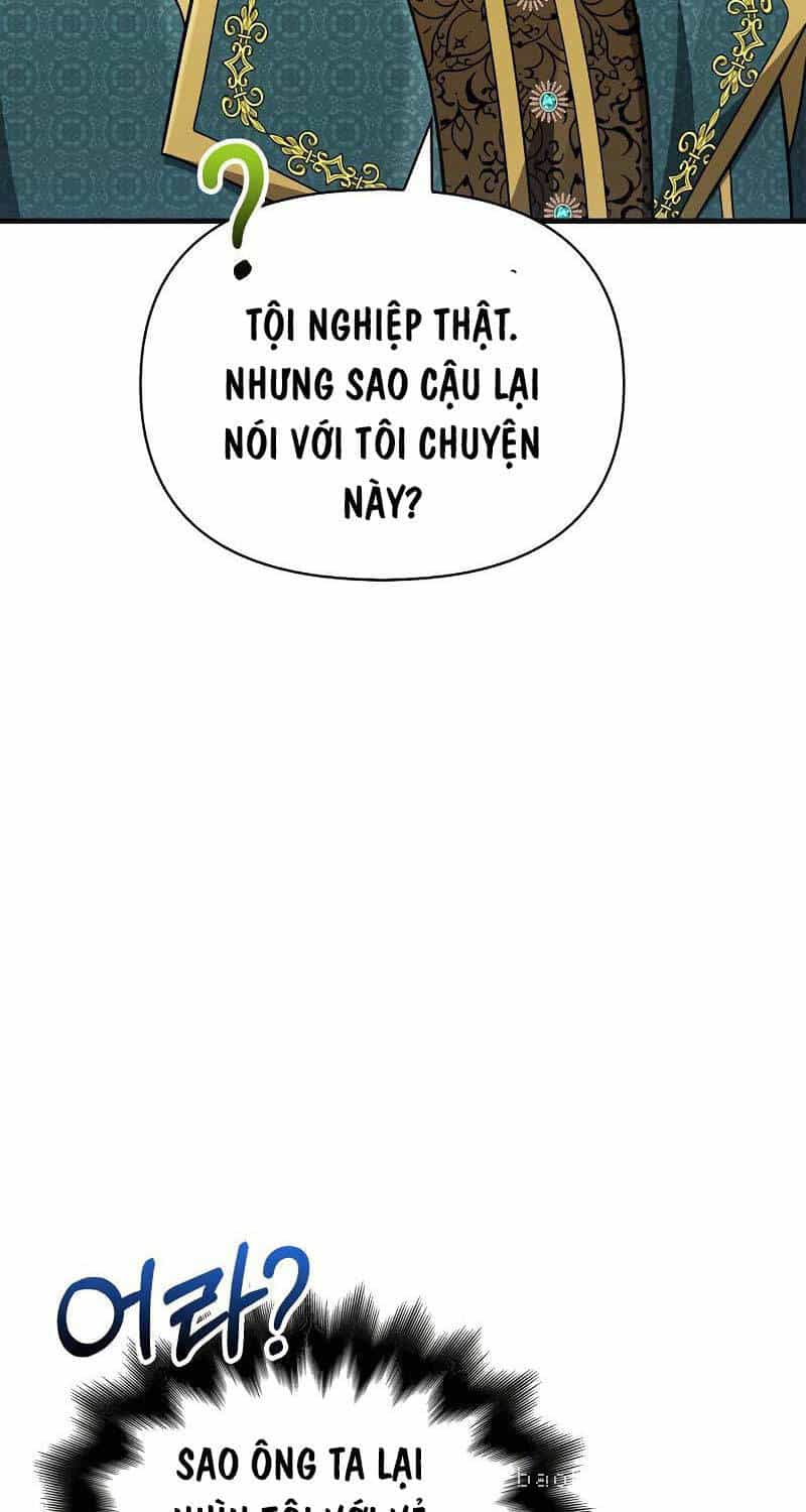 Sống Sót Trong Trò Chơi Với Tư Cách Là Một Cuồng Nhân - Chương 61 - ảnh 119