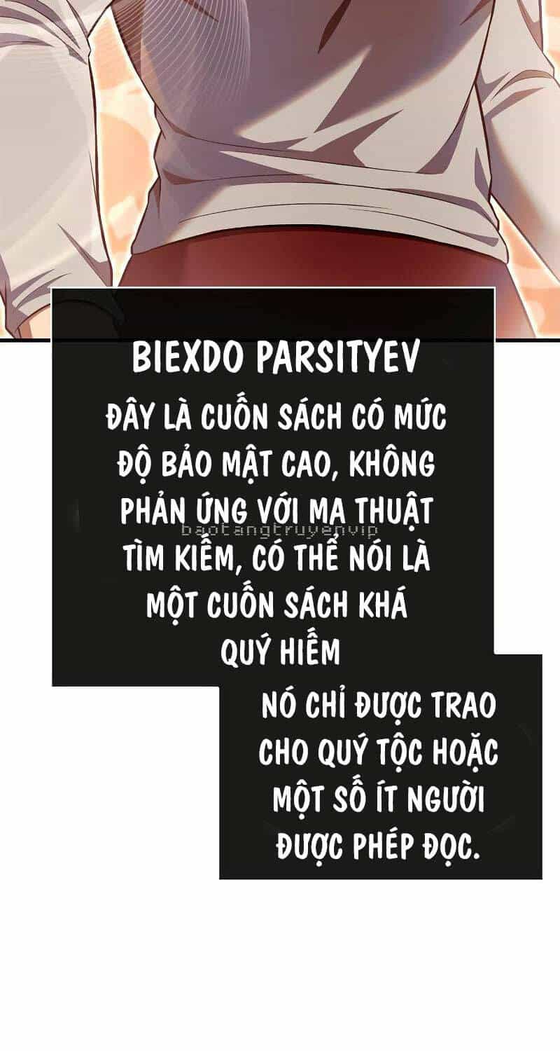Sống Sót Trong Trò Chơi Với Tư Cách Là Một Cuồng Nhân - Chương 61 - ảnh 12