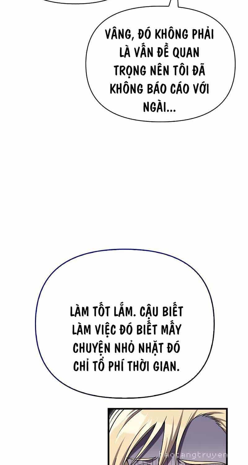 Sống Sót Trong Trò Chơi Với Tư Cách Là Một Cuồng Nhân - Chương 61 - ảnh 121