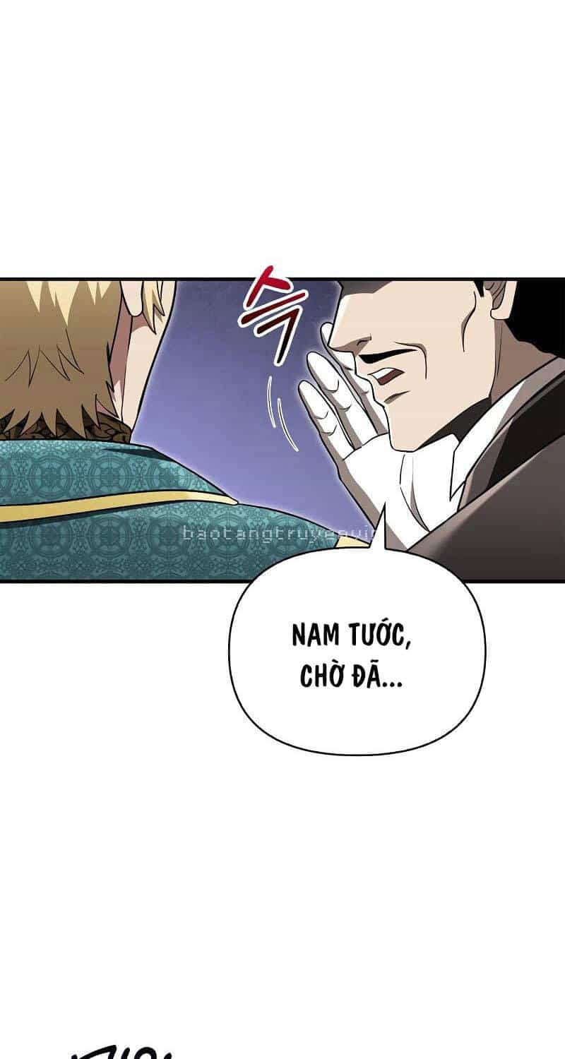Sống Sót Trong Trò Chơi Với Tư Cách Là Một Cuồng Nhân - Chương 61 - ảnh 125