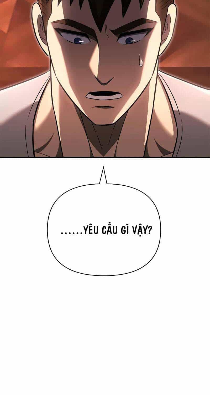 Sống Sót Trong Trò Chơi Với Tư Cách Là Một Cuồng Nhân - Chương 61 - ảnh 132