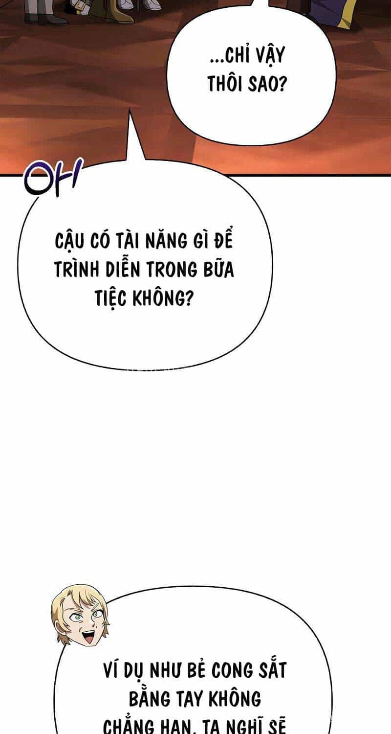 Sống Sót Trong Trò Chơi Với Tư Cách Là Một Cuồng Nhân - Chương 61 - ảnh 134