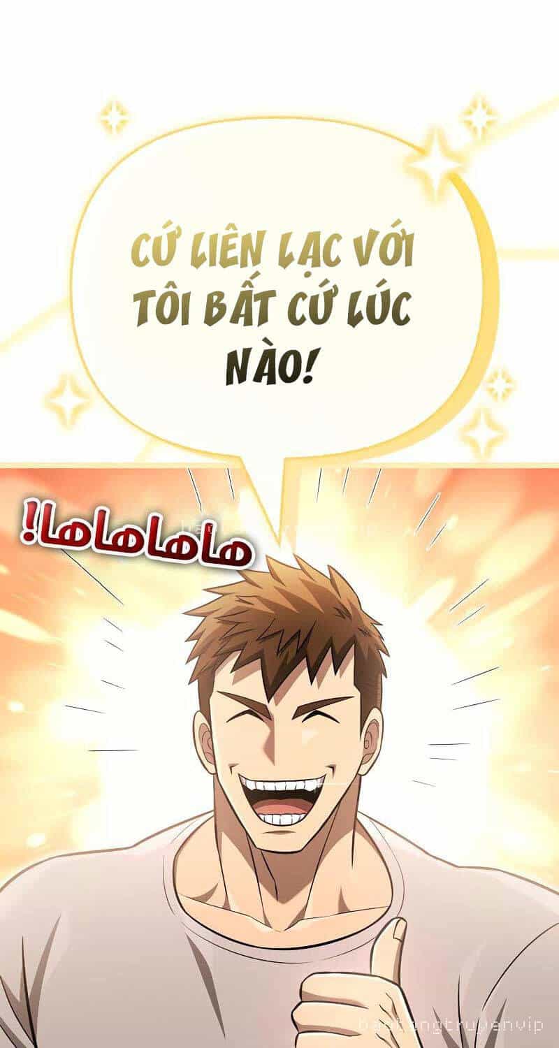 Sống Sót Trong Trò Chơi Với Tư Cách Là Một Cuồng Nhân - Chương 61 - ảnh 139