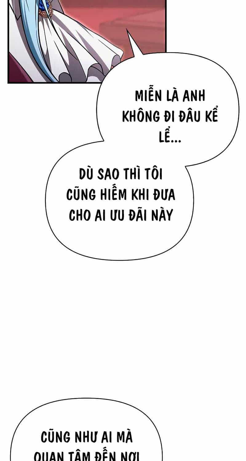 Sống Sót Trong Trò Chơi Với Tư Cách Là Một Cuồng Nhân - Chương 61 - ảnh 14