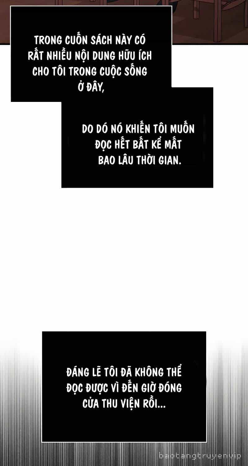 Sống Sót Trong Trò Chơi Với Tư Cách Là Một Cuồng Nhân - Chương 61 - ảnh 20