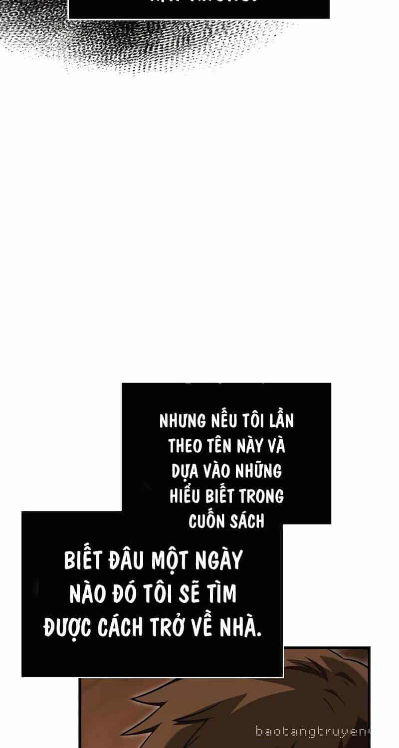 Sống Sót Trong Trò Chơi Với Tư Cách Là Một Cuồng Nhân - Chương 61 - ảnh 42