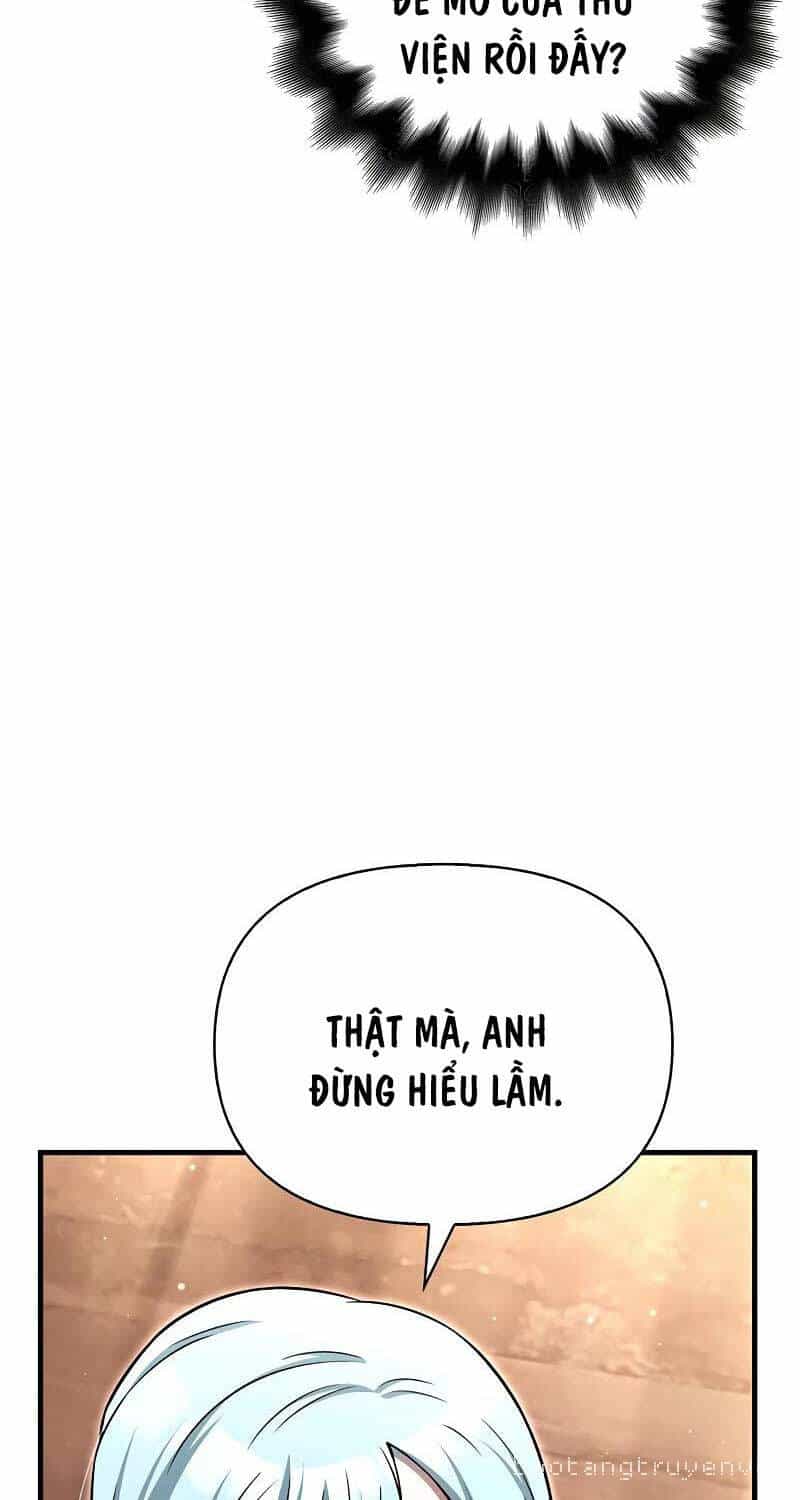 Sống Sót Trong Trò Chơi Với Tư Cách Là Một Cuồng Nhân - Chương 61 - ảnh 54