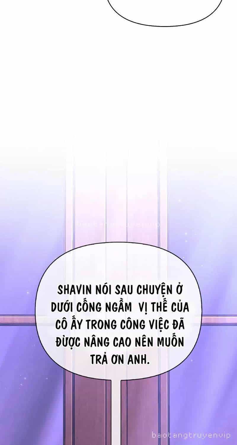 Sống Sót Trong Trò Chơi Với Tư Cách Là Một Cuồng Nhân - Chương 61 - ảnh 6