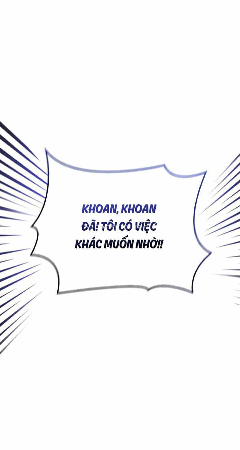 Sống Sót Trong Trò Chơi Với Tư Cách Là Một Cuồng Nhân - Chương 61 - ảnh 64