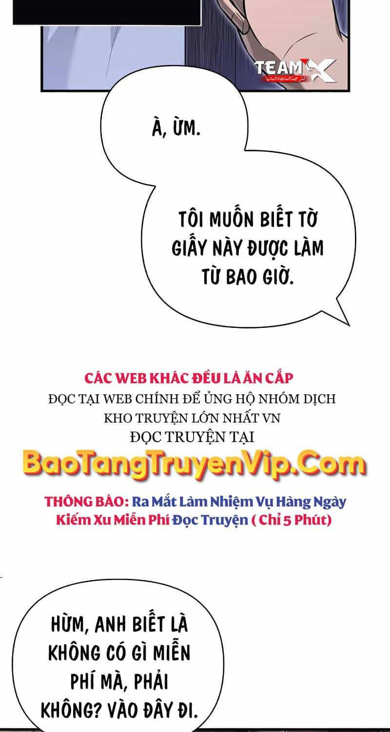 Sống Sót Trong Trò Chơi Với Tư Cách Là Một Cuồng Nhân - Chương 61 - ảnh 66