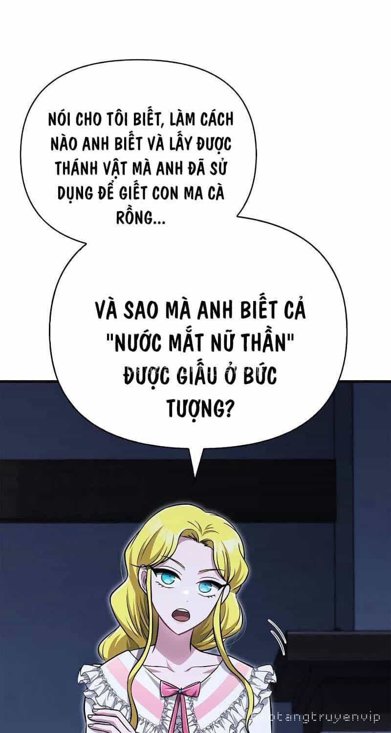 Sống Sót Trong Trò Chơi Với Tư Cách Là Một Cuồng Nhân - Chương 61 - ảnh 68