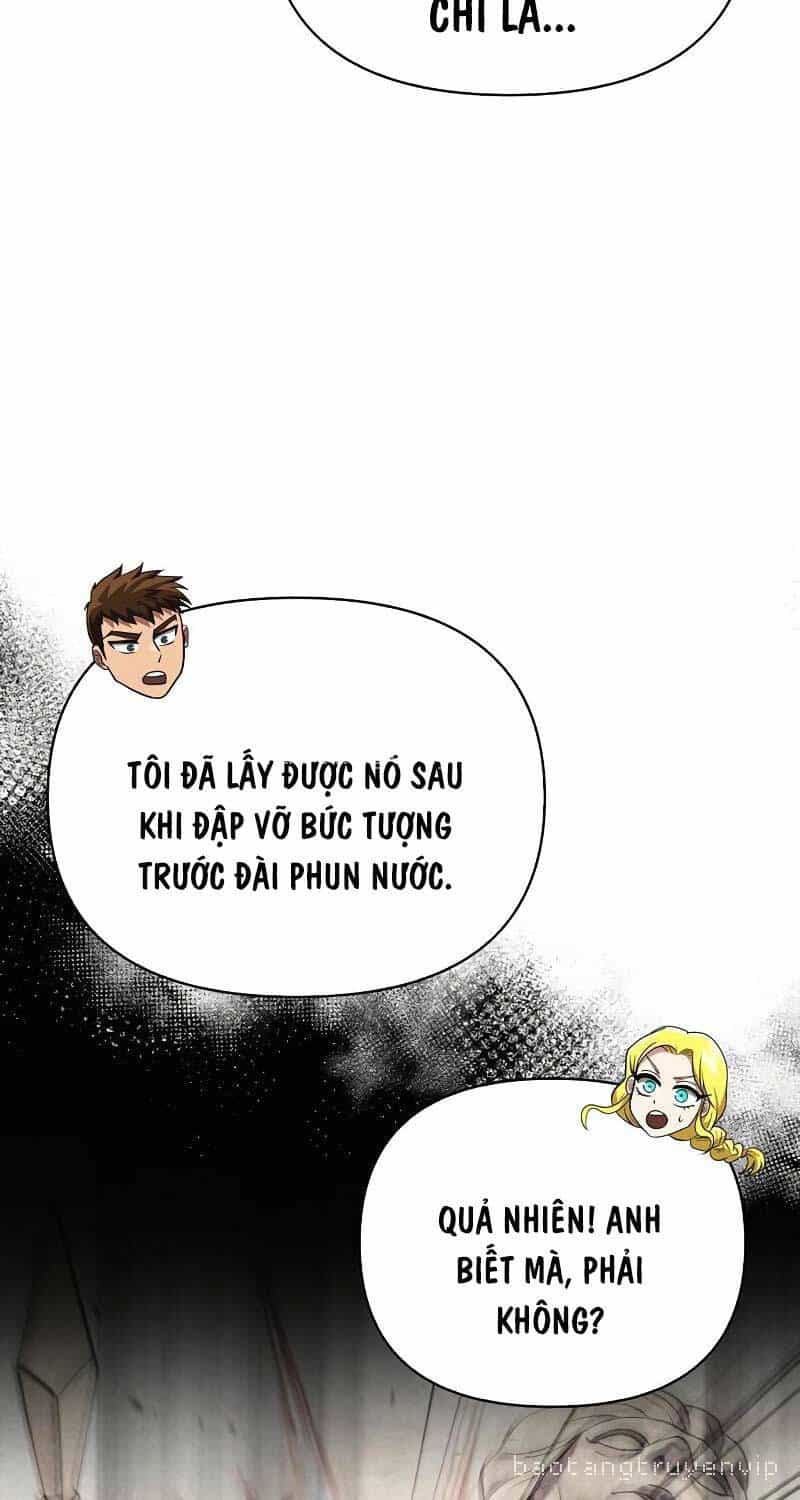 Sống Sót Trong Trò Chơi Với Tư Cách Là Một Cuồng Nhân - Chương 61 - ảnh 70