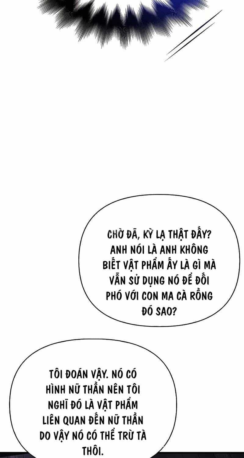 Sống Sót Trong Trò Chơi Với Tư Cách Là Một Cuồng Nhân - Chương 61 - ảnh 74