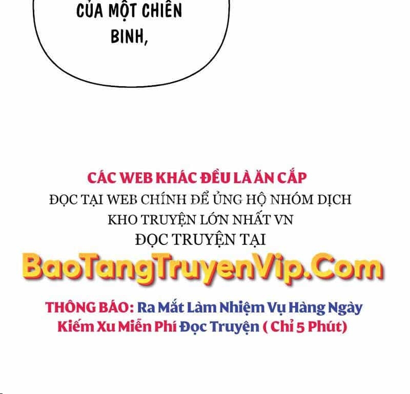 Sống Sót Trong Trò Chơi Với Tư Cách Là Một Cuồng Nhân - Chương 61 - ảnh 76