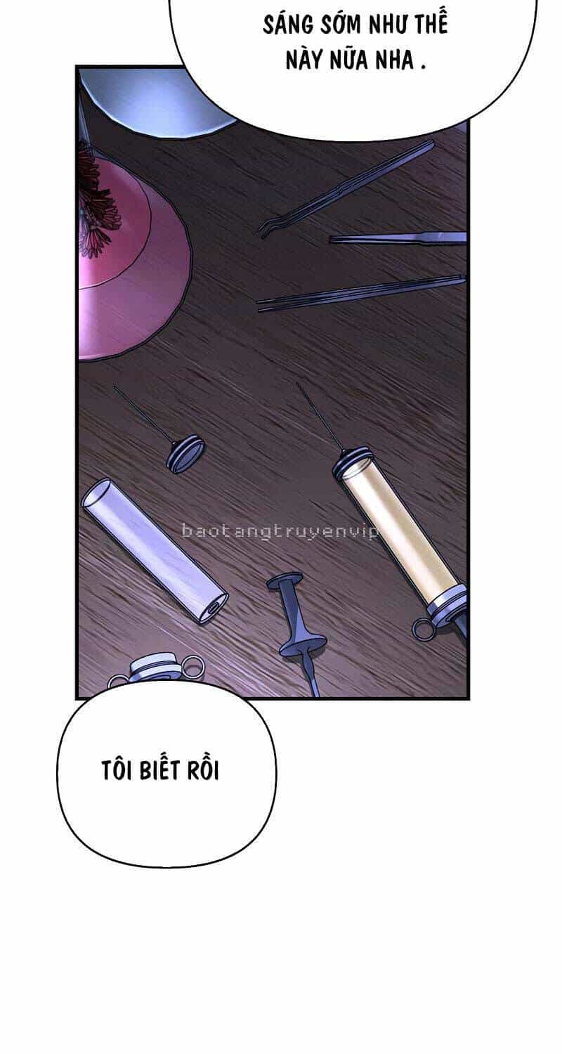 Sống Sót Trong Trò Chơi Với Tư Cách Là Một Cuồng Nhân - Chương 61 - ảnh 81