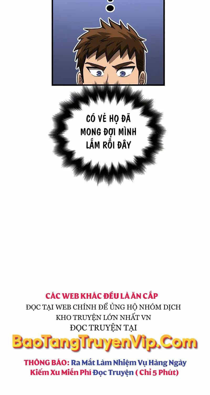 Sống Sót Trong Trò Chơi Với Tư Cách Là Một Cuồng Nhân - Chương 61 - ảnh 90