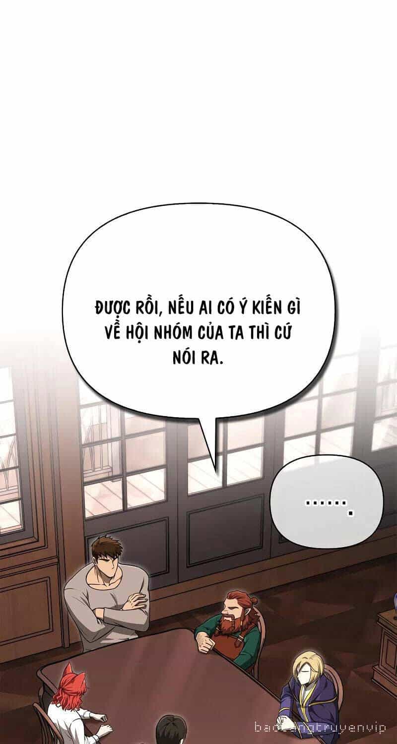 Sống Sót Trong Trò Chơi Với Tư Cách Là Một Cuồng Nhân - Chương 61 - ảnh 91