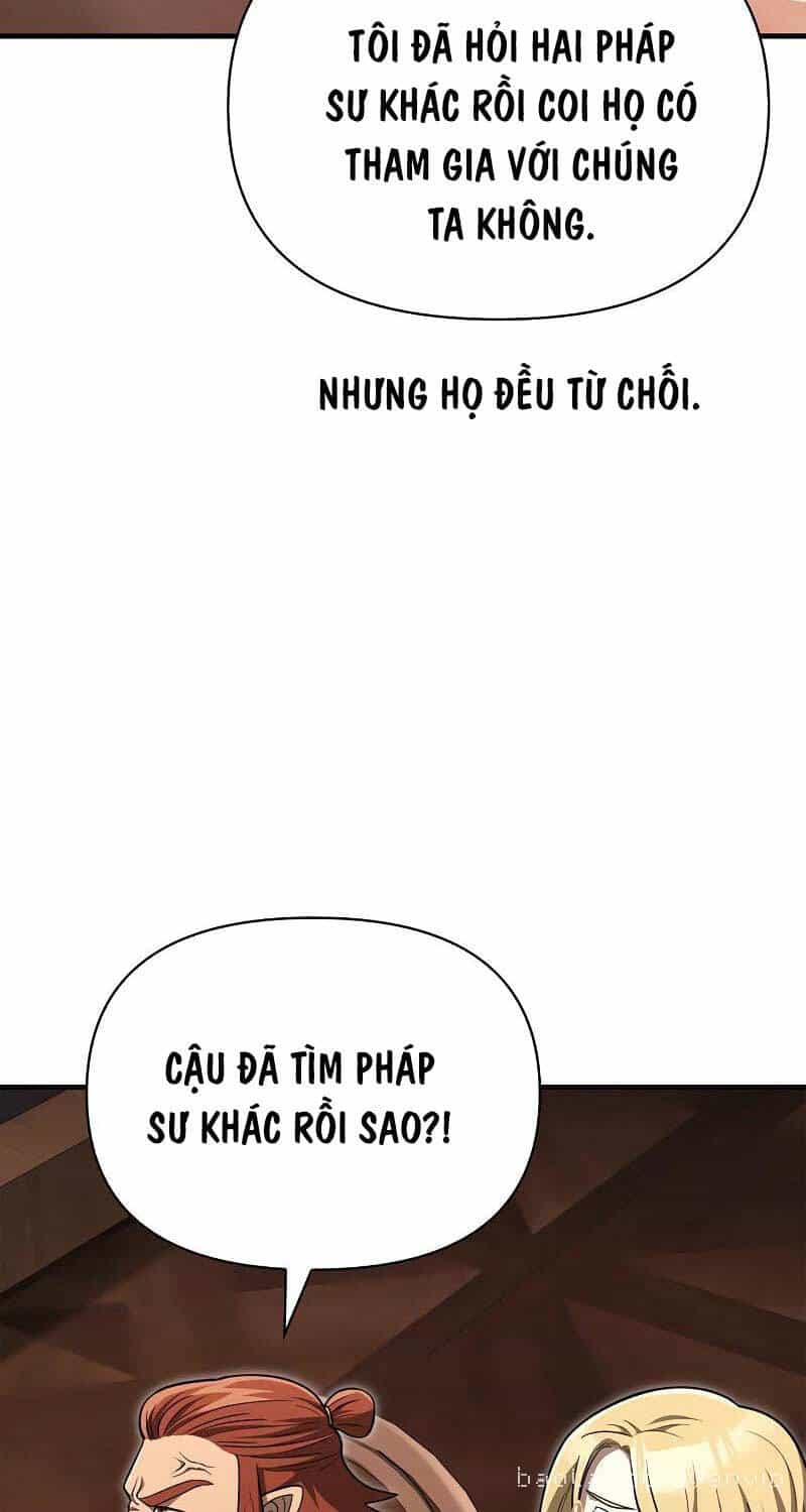 Sống Sót Trong Trò Chơi Với Tư Cách Là Một Cuồng Nhân - Chương 61 - ảnh 94