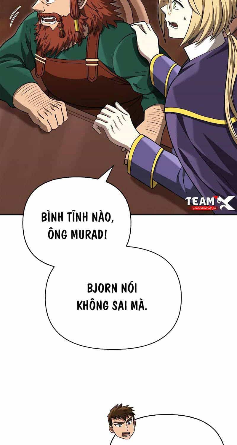 Sống Sót Trong Trò Chơi Với Tư Cách Là Một Cuồng Nhân - Chương 61 - ảnh 95