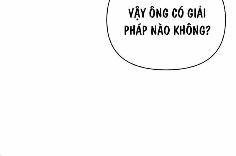 Sống Sót Trong Trò Chơi Với Tư Cách Là Một Cuồng Nhân - Chương 61 - ảnh 96