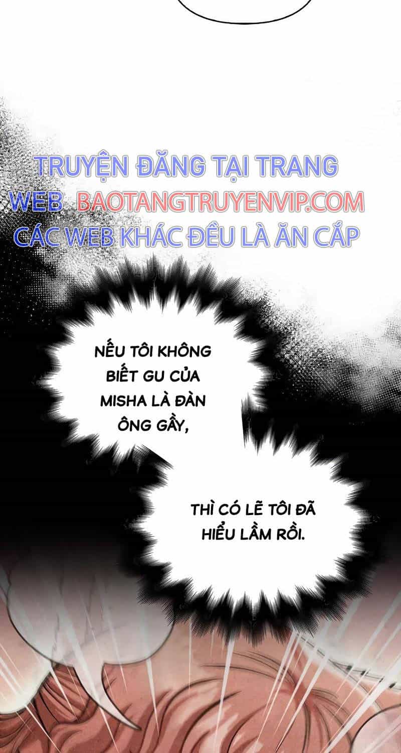 Sống Sót Trong Trò Chơi Với Tư Cách Là Một Cuồng Nhân - Chương 62 - ảnh 100