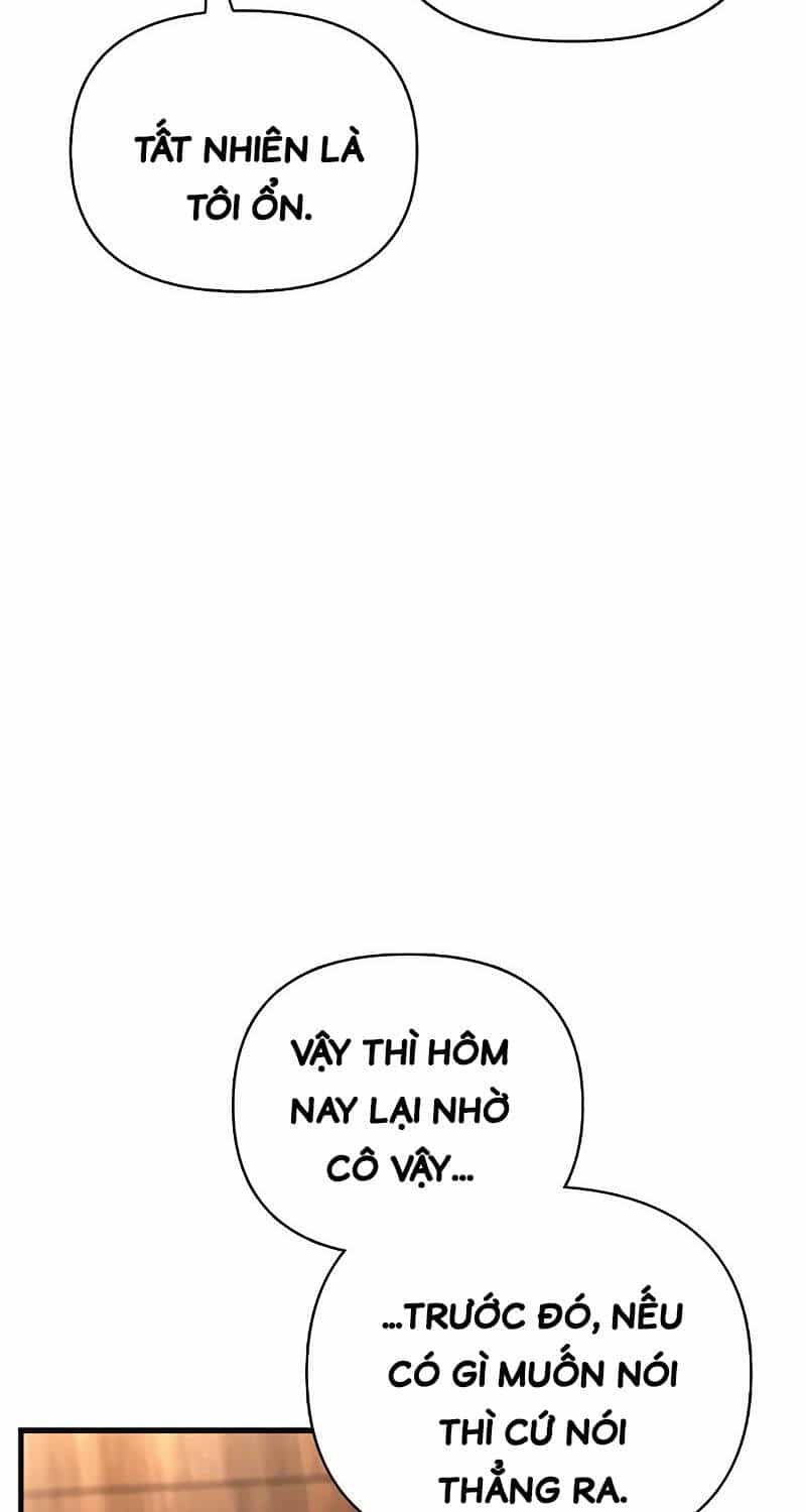 Sống Sót Trong Trò Chơi Với Tư Cách Là Một Cuồng Nhân - Chương 62 - ảnh 108