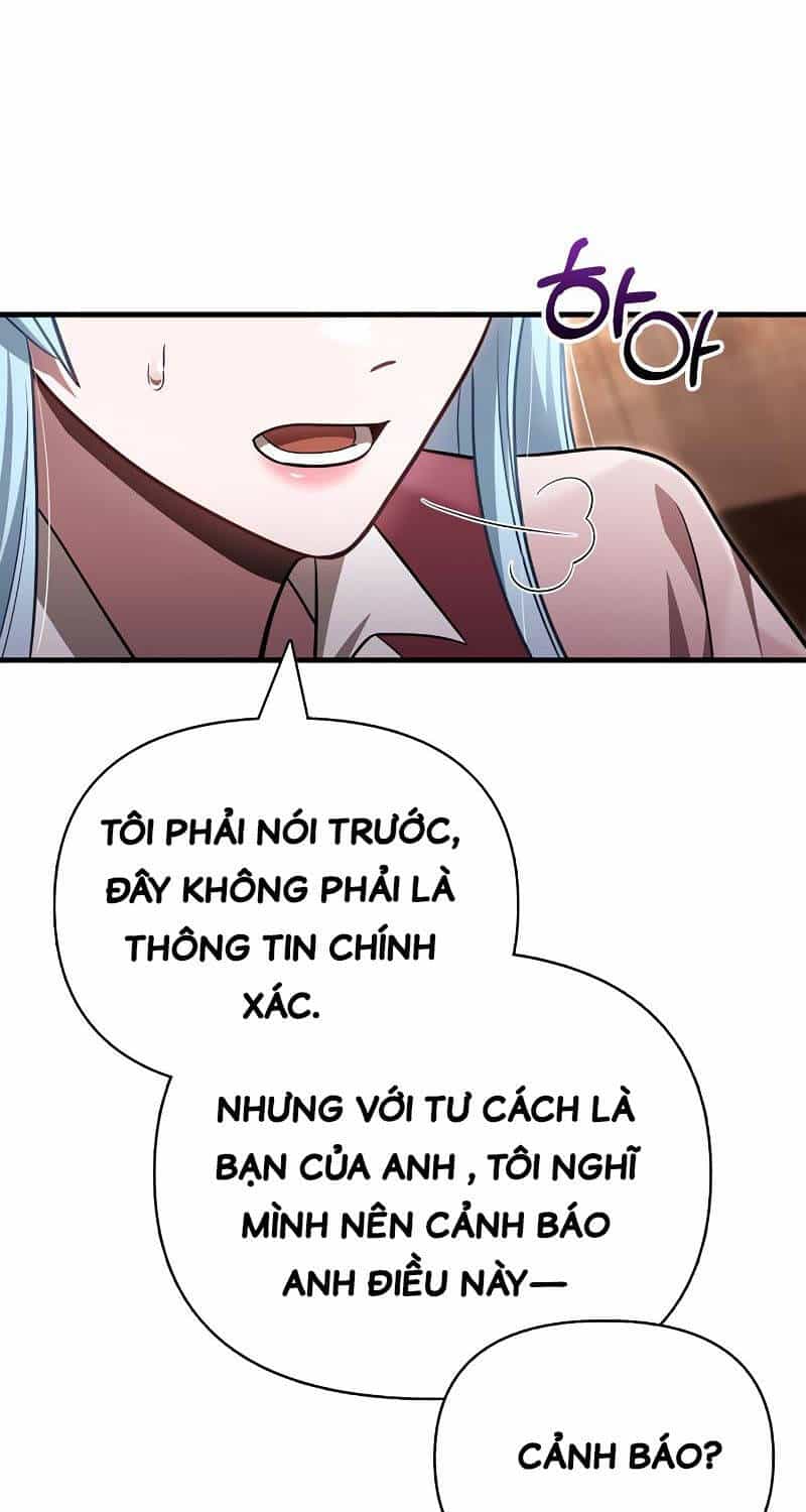 Sống Sót Trong Trò Chơi Với Tư Cách Là Một Cuồng Nhân - Chương 62 - ảnh 110