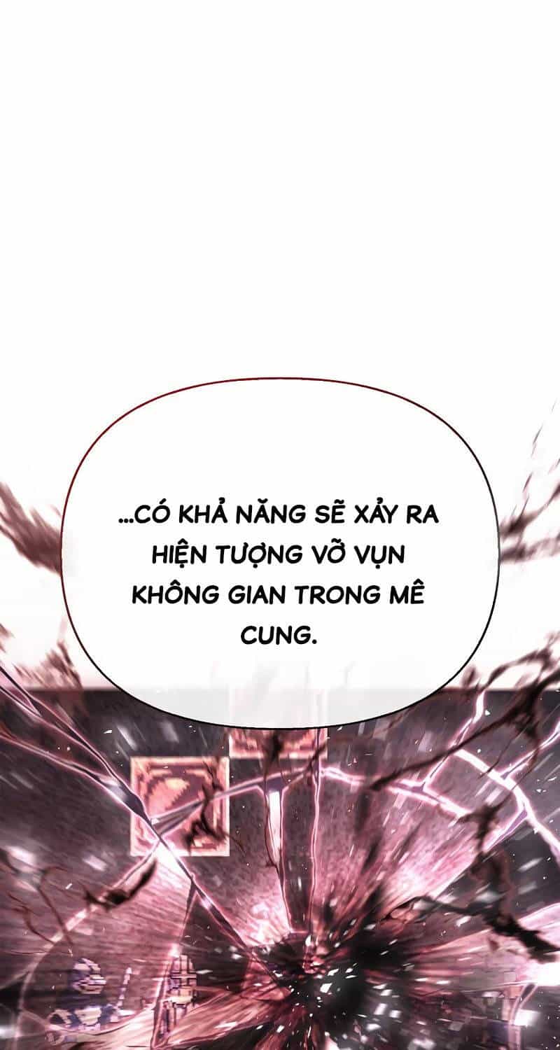 Sống Sót Trong Trò Chơi Với Tư Cách Là Một Cuồng Nhân - Chương 62 - ảnh 112
