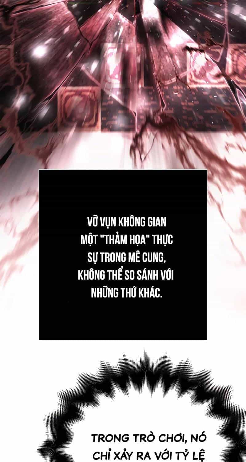Sống Sót Trong Trò Chơi Với Tư Cách Là Một Cuồng Nhân - Chương 62 - ảnh 113